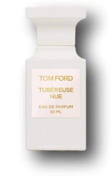 Tom Ford Tubéreuse Nue 50ml